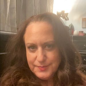 Meet your Posher, Gina